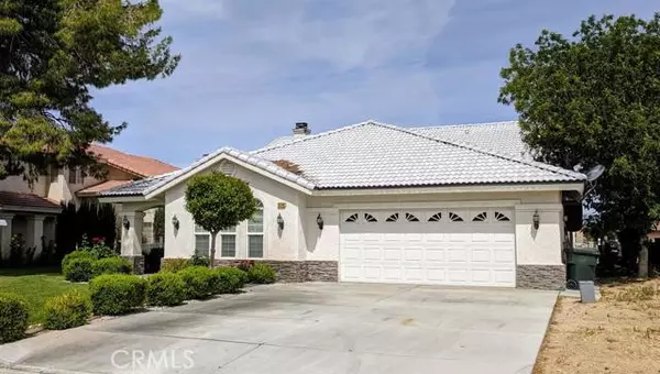 Helendale, CA 92342,26290 Fleet LN
