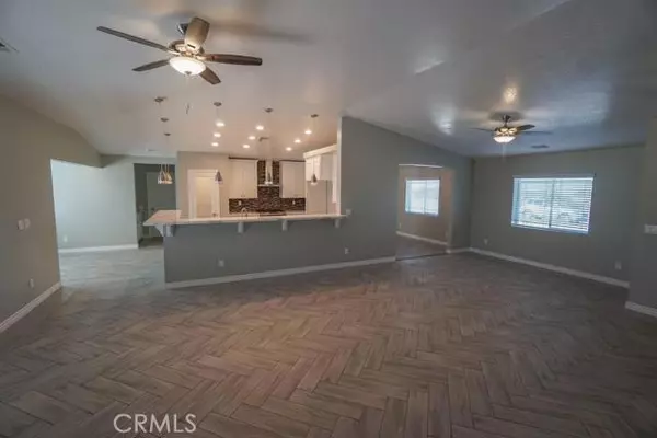 Phelan, CA 92371,9097 Mesa ST