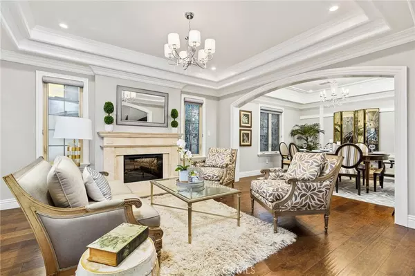 Arcadia, CA 91006,315 E Floral AVE