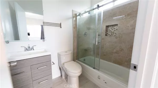 Alhambra, CA 91801,708 710 Front ST