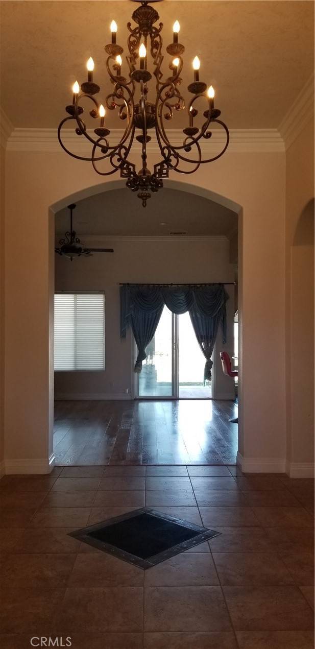 7575 Coleridge RD, Oak Hills, CA 92344