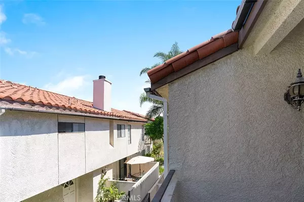 Torrance, CA 90504,4021 W 182nd ST #H