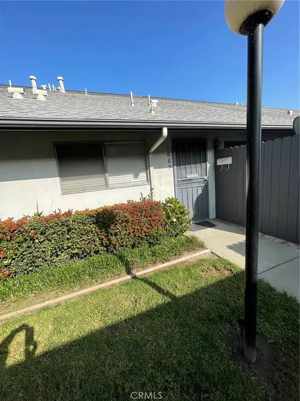 Montebello, CA 90640,1665 Firvale AVE