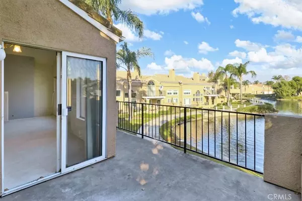 Ontario, CA 91761,2715 S Montego #G