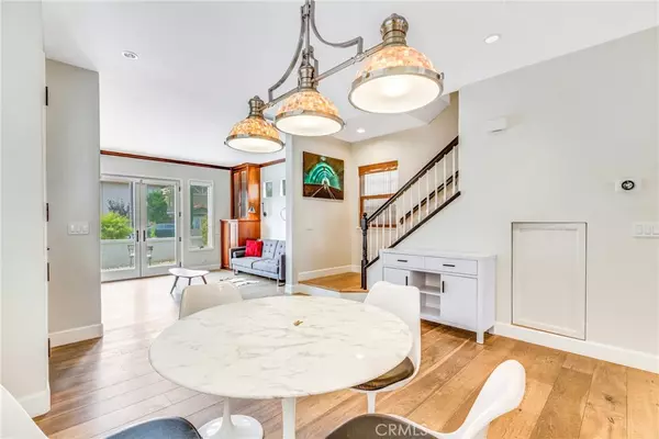 Huntington Beach, CA 92648,222 10th ST