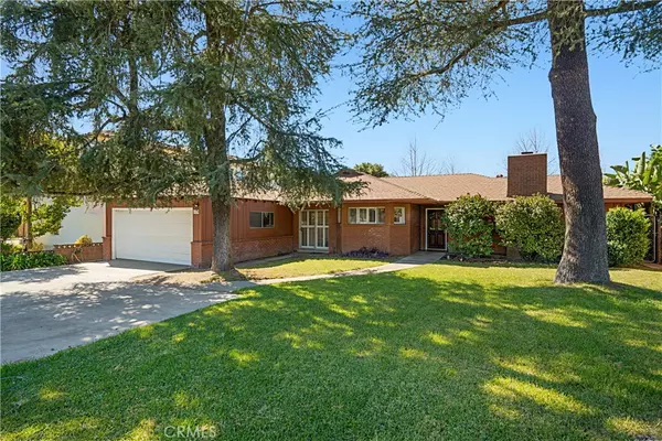 Arcadia, CA 91006,1335 Mayflower AVE