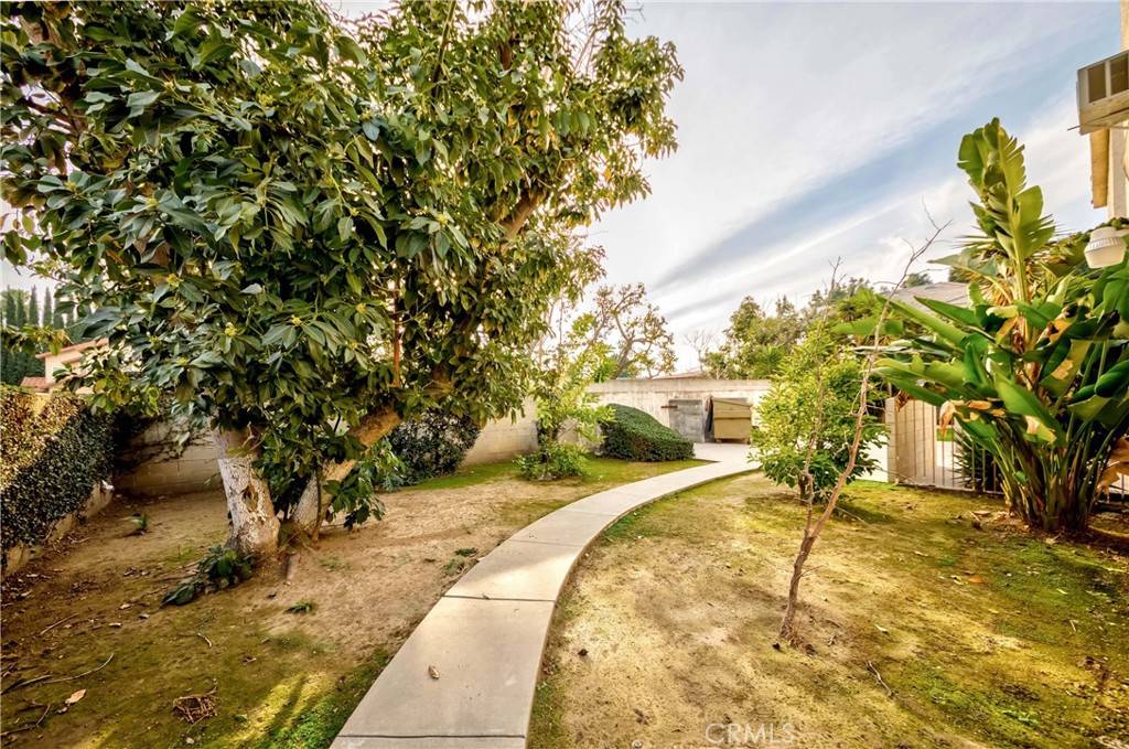 11908 Deana ST #10, El Monte, CA 91732
