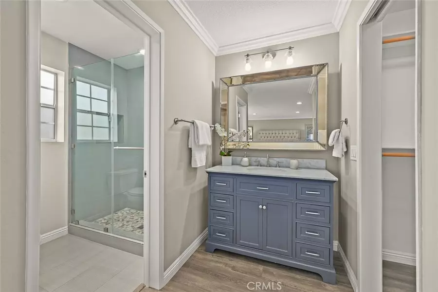 2231 Montrose AVE #11, Montrose, CA 91020