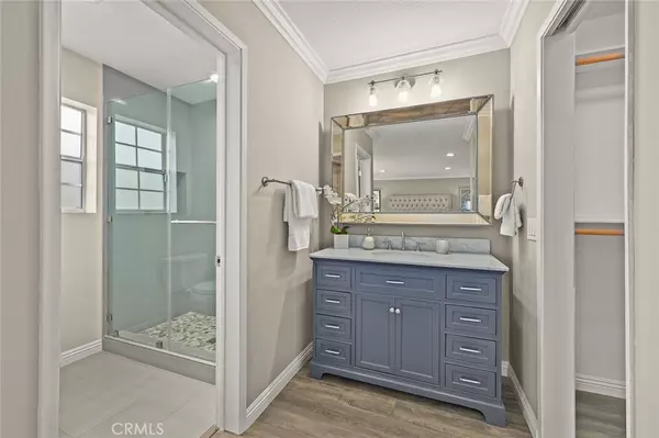 2231 Montrose AVE #11, Montrose, CA 91020