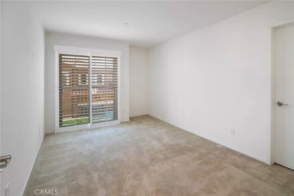 Chino Hills, CA 91709,15312 Lotus Cir