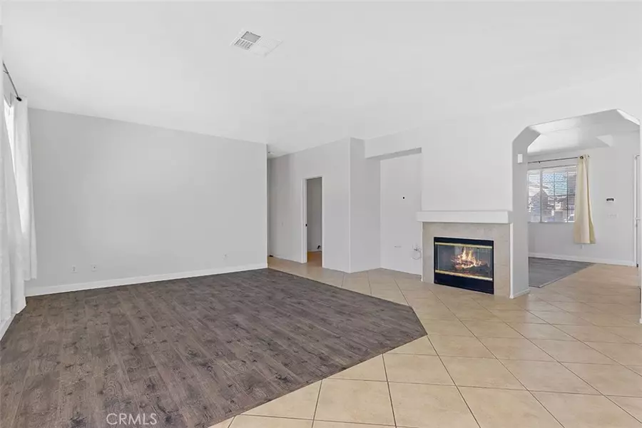 14950 Leaf LN, Victorville, CA 92394