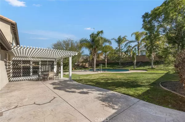 Eastvale, CA 92880,7246 Canopy LN
