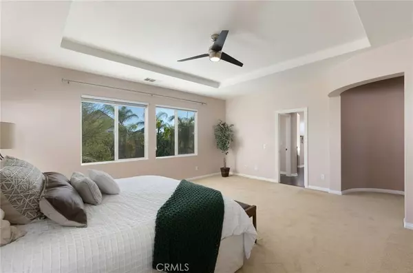 Eastvale, CA 92880,7246 Canopy LN