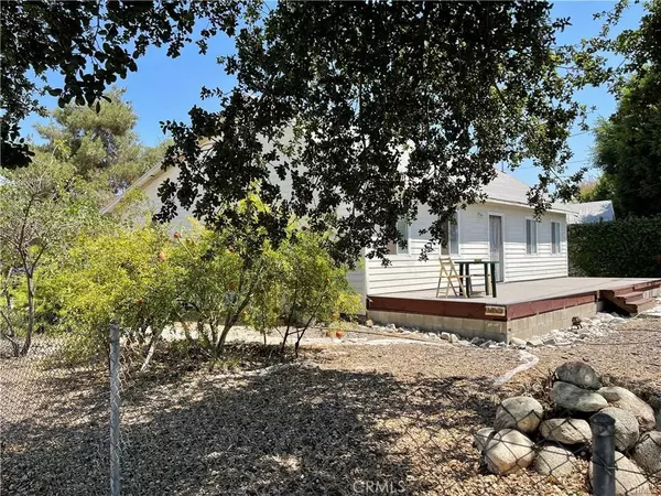 Duarte, CA 91010,815 Meridian ST