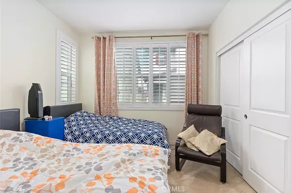 Chino, CA 91710,13821 Farmhouse AVE