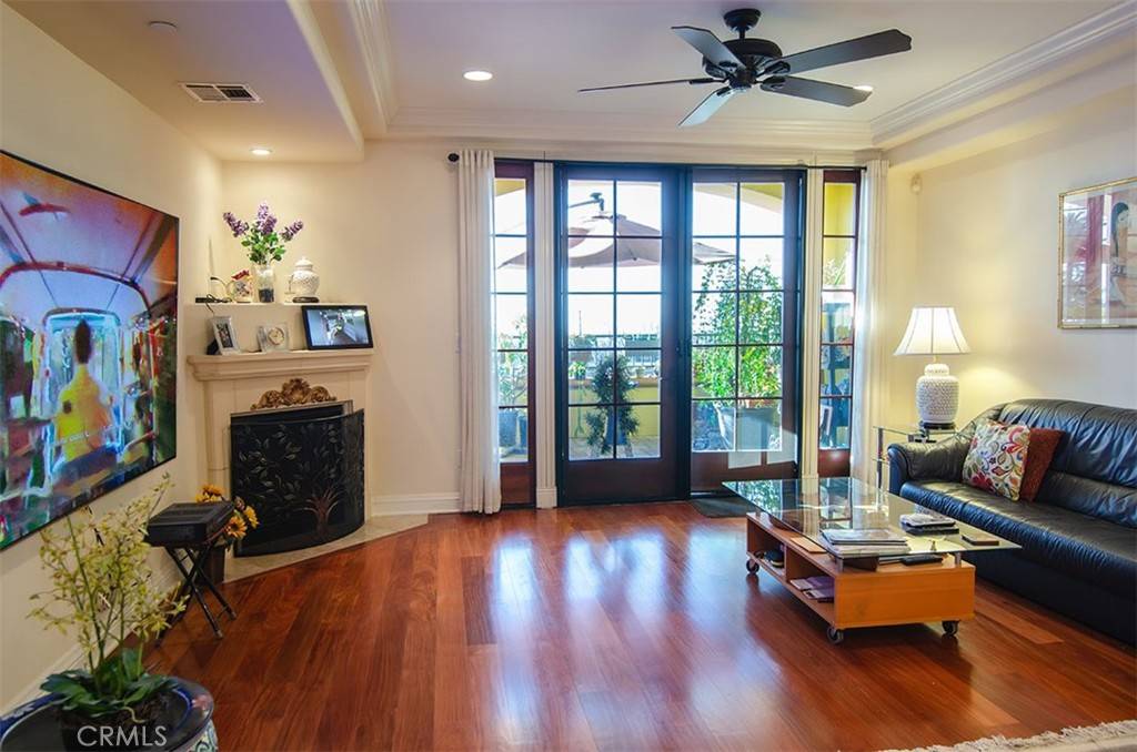 Pasadena, CA 91107,985 N Michillinda AVE #208