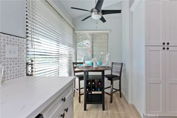 Palm Desert, CA 92211,129 Bouquet Canyon DR