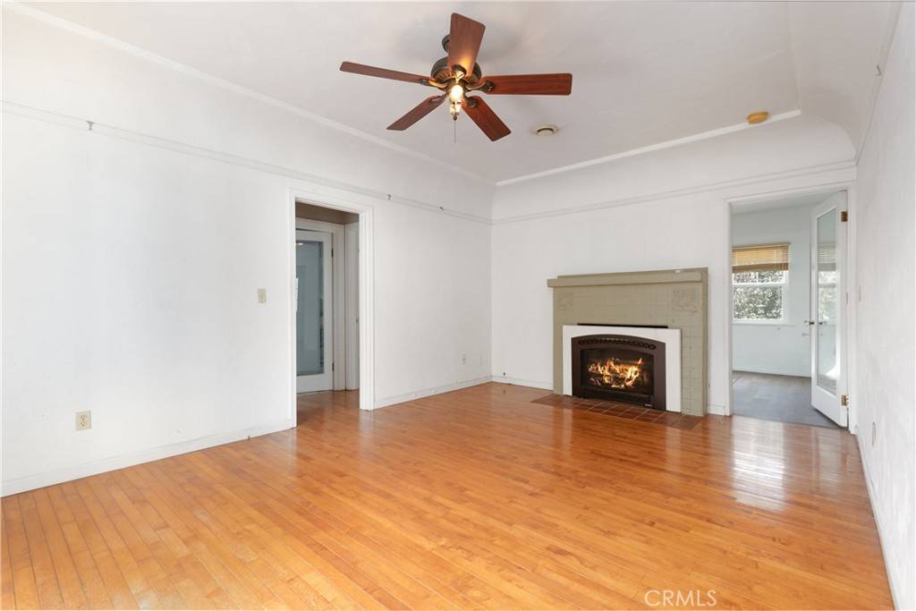 Altadena, CA 91001,2537 Devonshire Ln