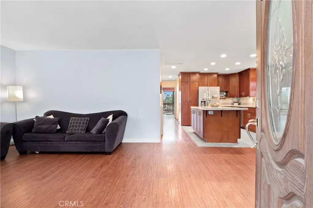 La Crescenta, CA 91214,3918 Franklin ST