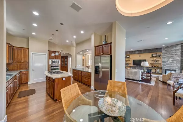 Monrovia, CA 91016,517 N Alta Vista AVE