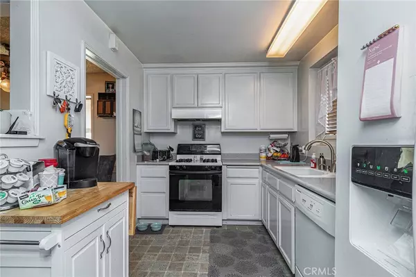 Arcadia, CA 91006,2829 Mayflower AVE