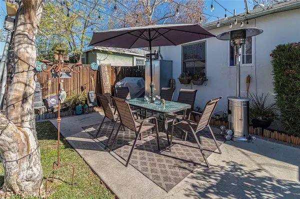 Arcadia, CA 91006,2829 Mayflower AVE