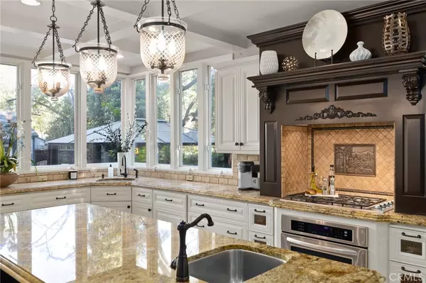 Monrovia, CA 91016,270 N Canyon BLVD