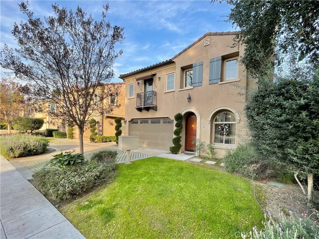 Arcadia, CA 91007,818 S Golden West AVE #A