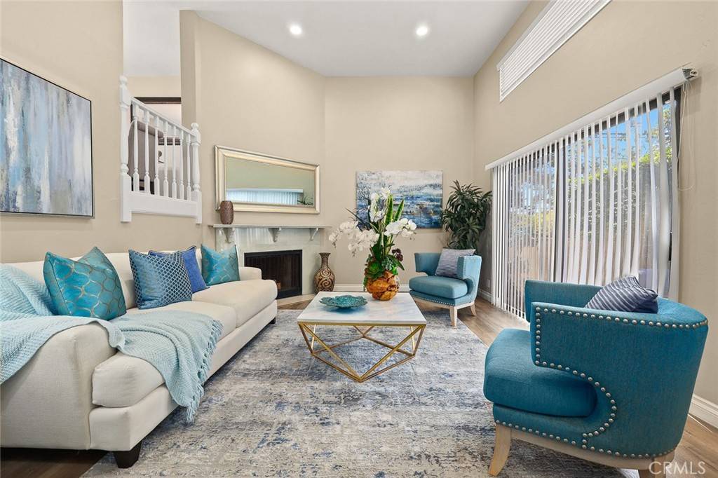1006 Arcadia AVE #H, Arcadia, CA 91007