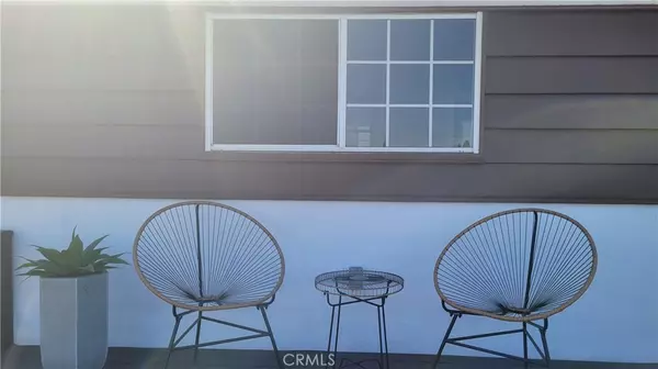 Monterey Park, CA 91754,1130 W Newmark AVE