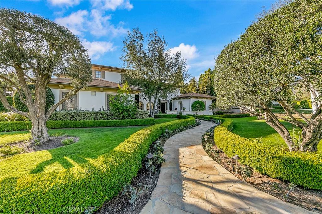 753 Carriage House DR, Arcadia, CA 91006