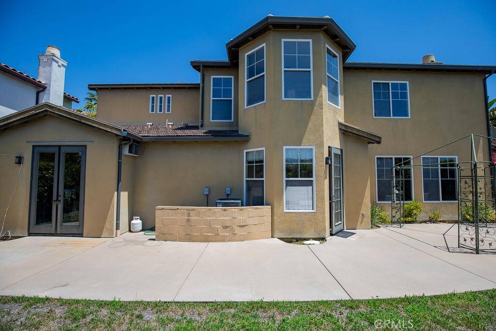 820 Millard Canyon RD, Altadena, CA 91001