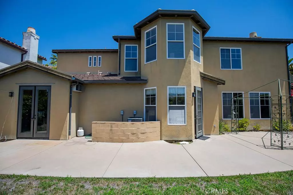 Altadena, CA 91001,820 Millard Canyon RD