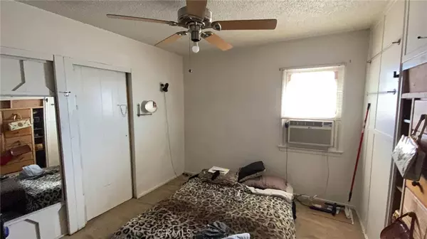 Duarte, CA 91010,1949 Bradbury AVE