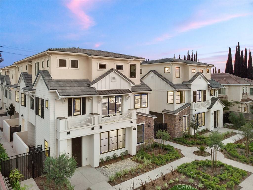 22 E Colorado BLVD #C, Arcadia, CA 91006