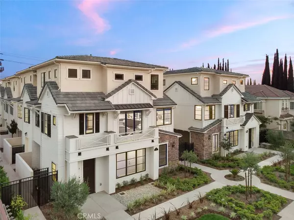 22 E Colorado BLVD #C, Arcadia, CA 91006