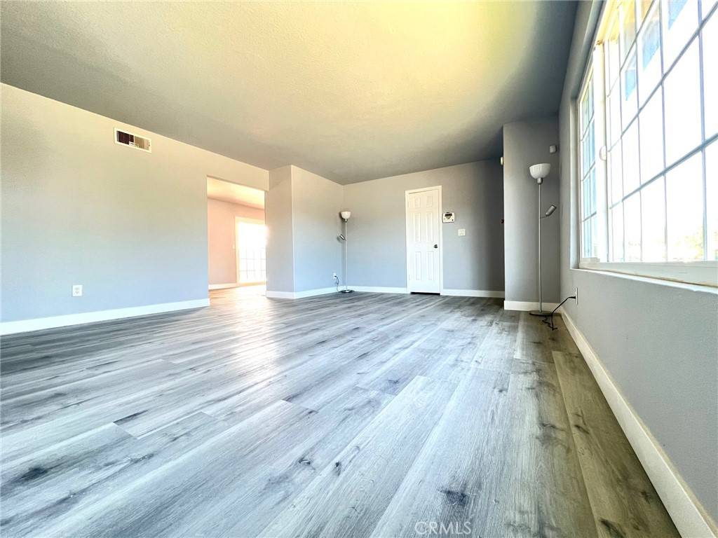 Baldwin Park, CA 91706,13318 Dart ST
