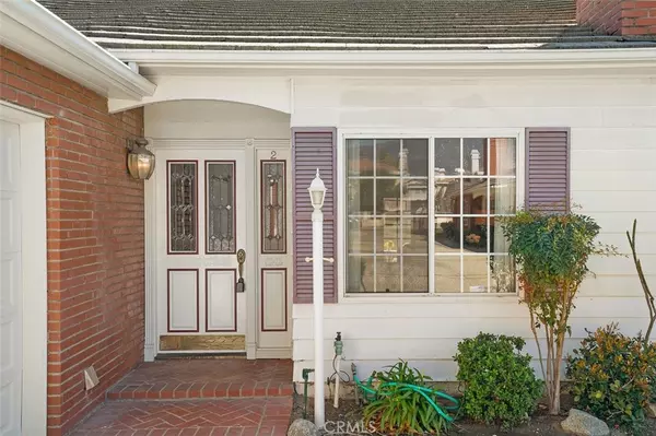 Arcadia, CA 91006,402 El Dorado ST #2