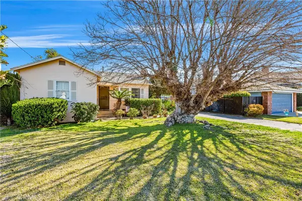 Arcadia, CA 91006,3100 S 8th AVE