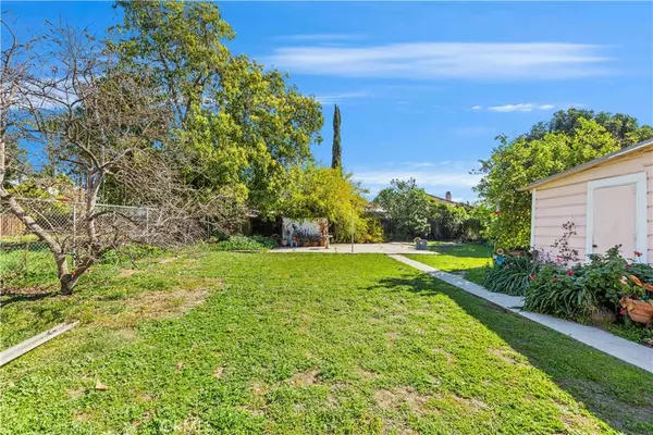 Arcadia, CA 91006,3100 S 8th AVE