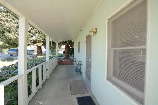 El Monte, CA 91731,10520 Venita ST