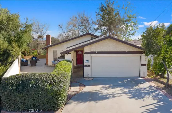 San Gabriel, CA 91775,8602 Huntington DR