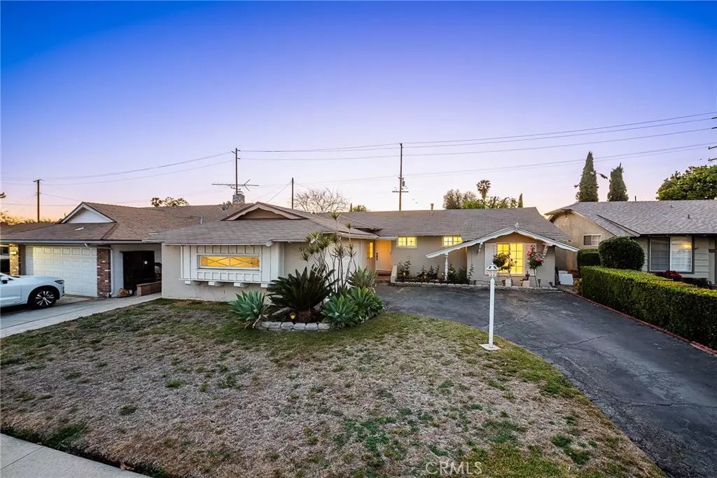 Arcadia, CA 91006,5133 Marshburn AVE