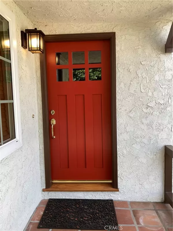 Rosemead, CA 91770,1309 Delta AVE