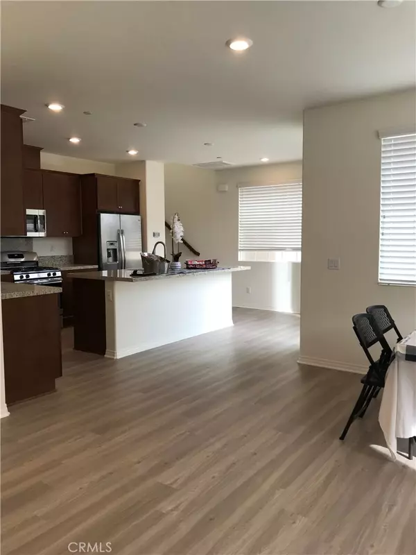 Chino, CA 91710,7005 Avignon DR