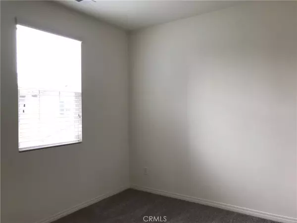 Chino, CA 91710,7005 Avignon DR