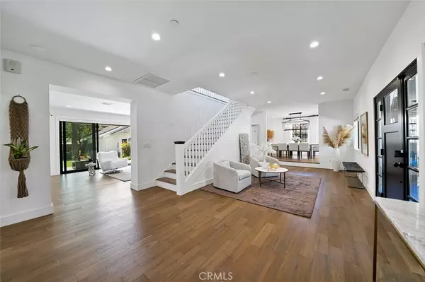 Pasadena, CA 91107,3400 Yorkshire RD