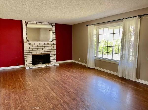 Diamond Bar, CA 91765,2141 Tierra Loma Dr