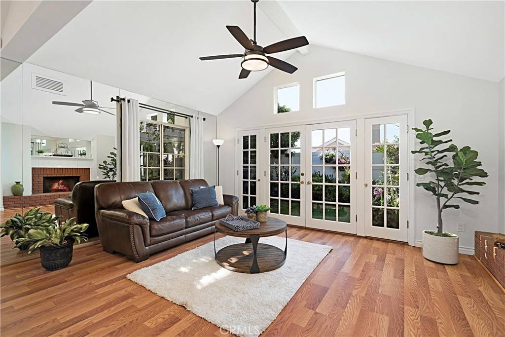 Pasadena, CA 91107,809 Canyon Wash DR