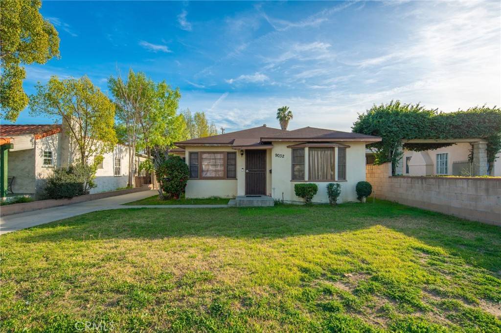 9032 Ralph ST, Rosemead, CA 91770